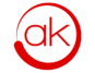 Adrian Krynicki, CFA – doradca biznesowy